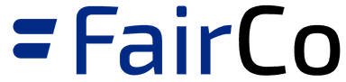 FairCo